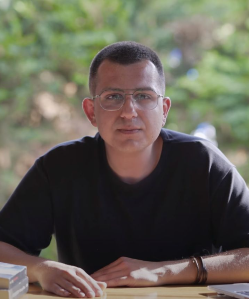 Türk Psikolog Pirmasens