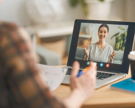 Türk Psikolog Pirmasens