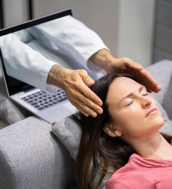 Online Türk Psikolog, Pirmasens