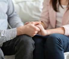 Pirmasens aile terapisi