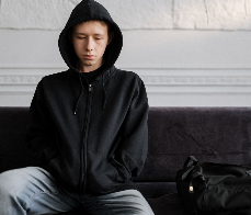 Pirmasens ergen terapisi