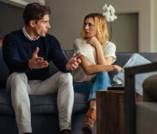 Pirmasens evlilik terapisi